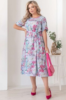 Платье Леди Агата