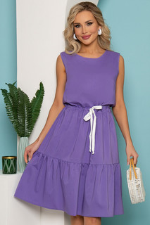 Платье LT Collection