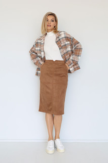 Юбка Look Like Cat