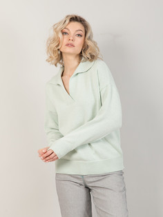 Джемпер Stilla