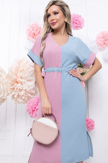 Платье LT Collection