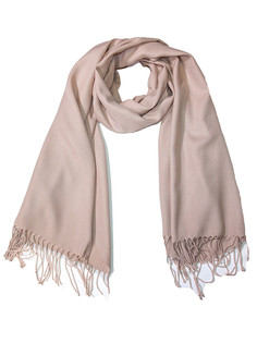 Палантин Mylike