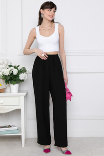 Брюки Bellovera