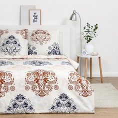 Постельное белье Экономь и Я