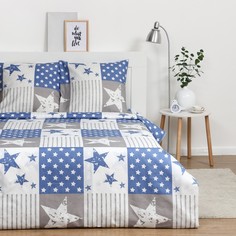 Постельное белье Экономь и Я