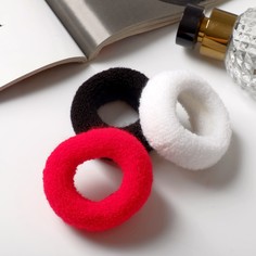 Резинка для волос Выбражулька