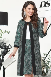 Кардиган Ds Trend