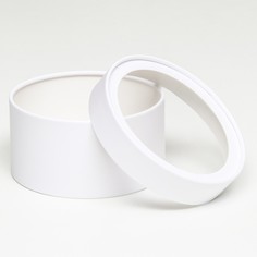 Подарочная коробка NO Brand