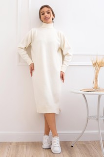 Платье Lika Dress