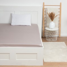 Простыня Этель