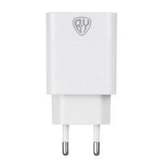 Зарядное устройство By...