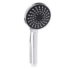 Лейка для душа СоюзКран