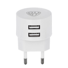 Зарядное устройство By...