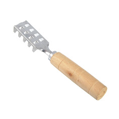 Рыбочистка Azor Fishing