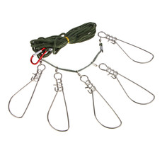 Кукан Azor Fishing