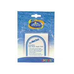 Ремкомплект для бассейна Intex