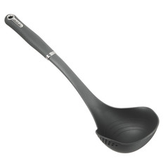 Половник Ivlev Chef