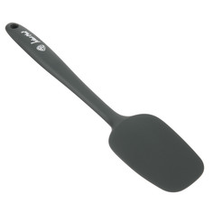Ложка кулинарная Ivlev Chef