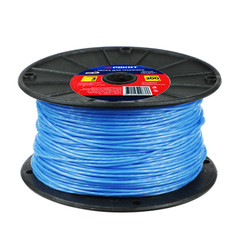 Леска для триммера Рокот