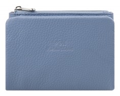 Портмоне Franchesco Mariscotti