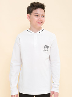 Джемпер Pelican