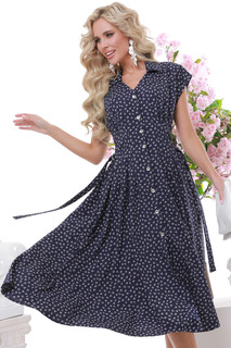 Платье Ds Trend