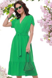 Платье Ds Trend