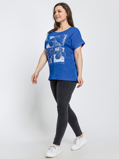 Блузка Modalime