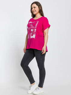 Блузка Modalime