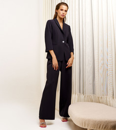 Жакет женский Panda