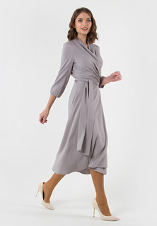 Платье Filigrana