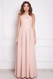 Платье Filigrana