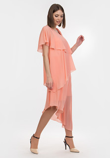 Платье Filigrana