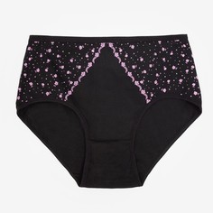 Трусы слипы Collorista