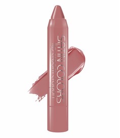 Помада-карандаш тон 11 капучино Belor Design