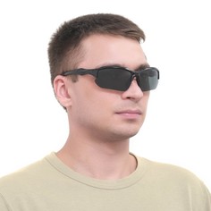 Очки спортивные