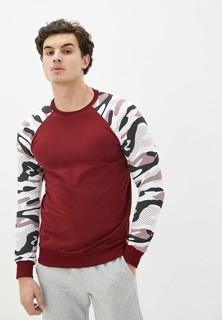 Свитшот D Studio