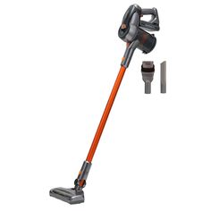 Портативный пылесос Polaris PVCS 1101 HandStickPRO