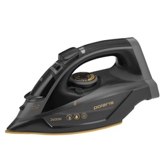Утюг Polaris PIR 2699K Cord[LESS]
