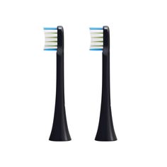 Насадки для зубной щетки Polaris PETB 0503 BL/TC