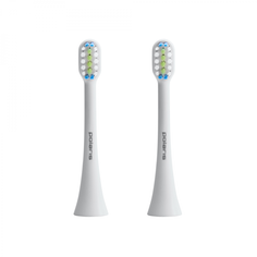 Насадки для зубной щетки Polaris PETB 0503 TC