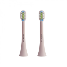 Насадки для зубной щетки Polaris PETB 0503 PK/TC