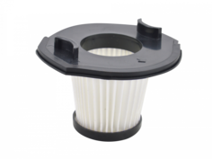 Фильтр HEPA 10 PVCSF 0623 к пылесосам Polaris PVCS 0623/PVCS 0624