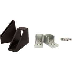 Штангодержатель Mebax