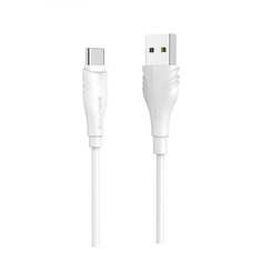 Usb-кабель Borofone