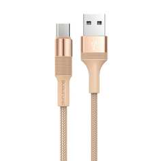 Usb-кабель Borofone