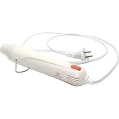 Электрический фен для эмбоссинга Рукоделие