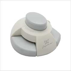 Дырокол угла Рукоделие