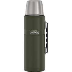 Термос Thermos
