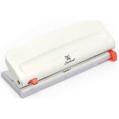 Регулируемый дырокол Рукоделие